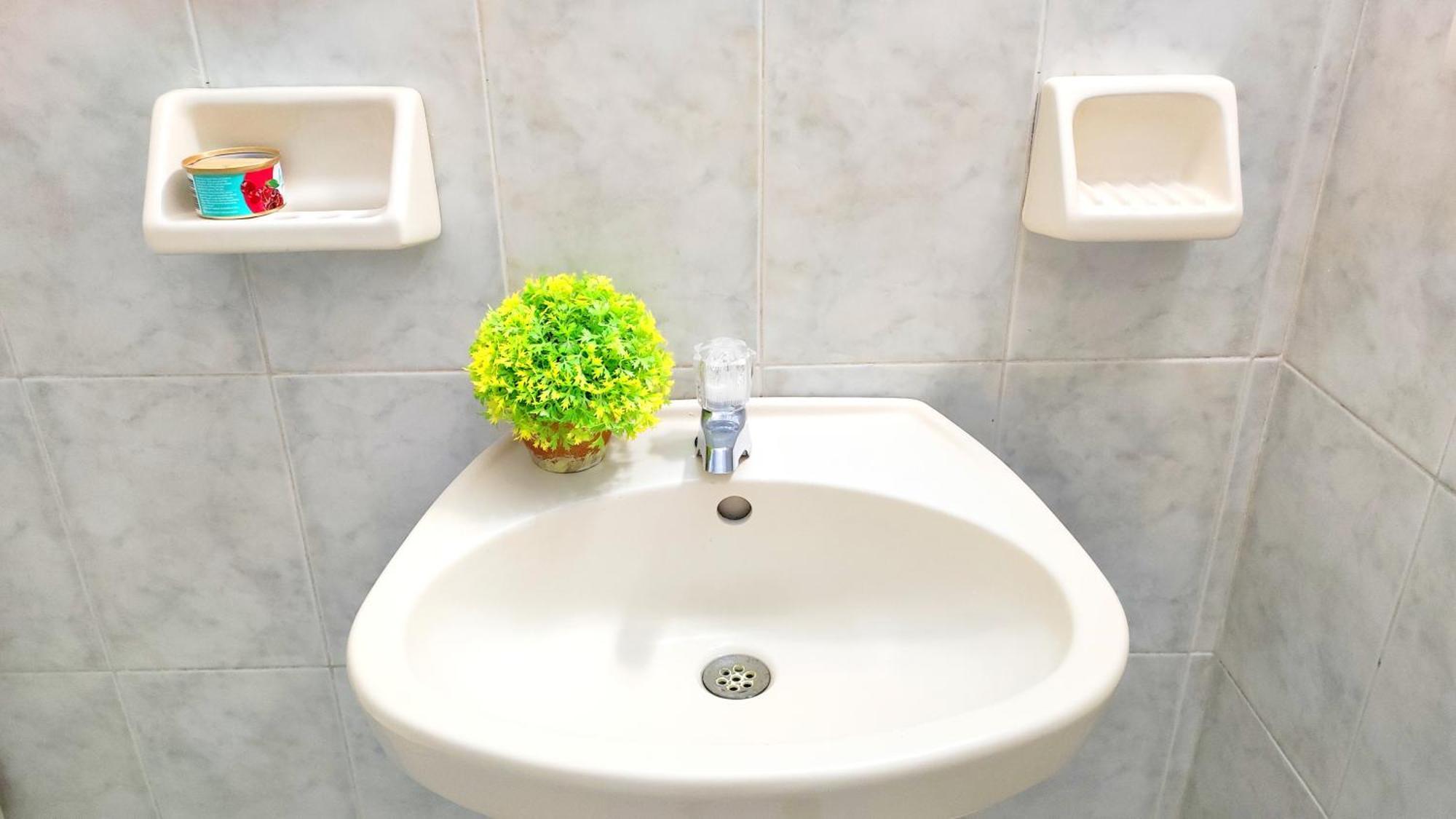 Apartamento Ana Ciudad Amurallada Cartagena Kültér fotó