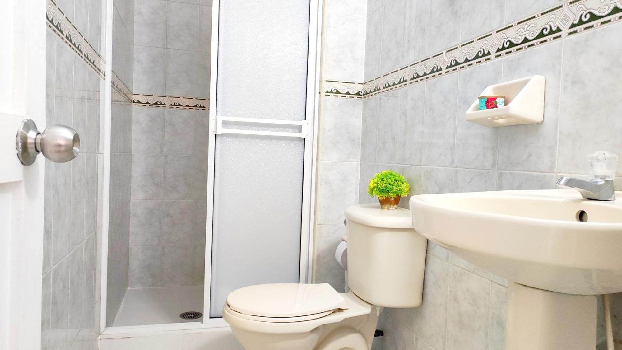 Apartamento Ana Ciudad Amurallada Cartagena Kültér fotó
